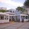 Отель Yelken Mandalinci Spa Wellness Hotel