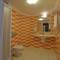 Отель Yelken Mandalinci Spa Wellness Hotel
