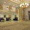 Отель Yelken Mandalinci Spa Wellness Hotel