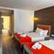Отель Maya World Didyma Hotel
