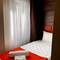 Отель Maya World Didyma Hotel