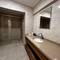 Отель Maya World Didyma Hotel