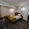 Отель Maya World Didyma Hotel