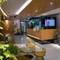Отель Al Khoory Executive Hotel