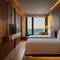 Отель Banyan Tree Dubai