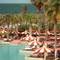 Отель Banyan Tree Dubai