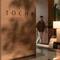 Отель Banyan Tree Dubai
