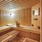 Отель Ramada by Wyndham Dubai Deira