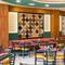 Отель Ramada by Wyndham Dubai Deira