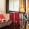Отель Ramada by Wyndham Dubai Deira