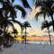 Отель Beachscape Kin Ha Villas & Suites