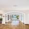 Отель Beachscape Kin Ha Villas & Suites