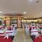 Отель Lims Bona Dea Beach Hotel