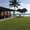 Отель The Beach Cabanas Retreat Spa