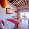 Отель The Beach Cabanas Retreat Spa