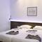 Отель Kahlua Sea View Suites