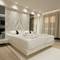 Отель Kahlua Sea View Suites