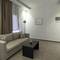 Отель Kahlua Sea View Suites