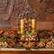 Отель Ramayana Suites & Resort
