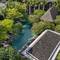 Отель Ramayana Suites & Resort