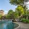 Отель Ramayana Suites & Resort