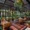Отель Ramayana Suites & Resort