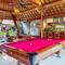 Отель Wina Holiday Villa
