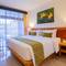 Отель Wina Holiday Villa