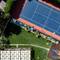 Отель Marbel Hotel by Palm Wings