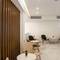 Отель Best Western Plus Larco Hotel