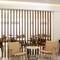 Отель Best Western Plus Larco Hotel