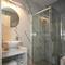 Отель Best Western Plus Larco Hotel