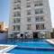 Отель Best Western Plus Larco Hotel