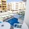Отель Best Western Plus Larco Hotel