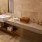 Отель AlamKulKul Boutique Resort