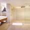 Отель AlamKulKul Boutique Resort