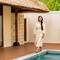 Отель AlamKulKul Boutique Resort