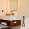 Отель AlamKulKul Boutique Resort