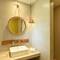 Отель Veranda Tamarin Hotel & Spa