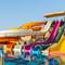Отель Siva Golden Bay Makadi
