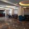 Отель Mert Seaside Hotel