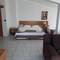 Отель Mert Seaside Hotel