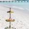 Отель Ao Cho Grandview Hideaway Resort