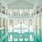 Отель Grecotel La Riviera & Aqua Park