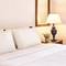 Отель Grecotel La Riviera & Aqua Park