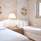 Отель Grecotel La Riviera & Aqua Park