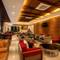 Отель Baywalk Residence Pattaya