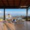 Отель Baywalk Residence Pattaya