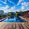 Отель Baywalk Residence Pattaya