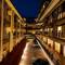 Отель Baywalk Residence Pattaya